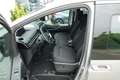 Hyundai STARIA HYBRID 215PS 9Sitz/18Zoll/Sitz+Lenkrdhzg. Silver - thumbnail 6