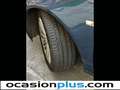 Opel Insignia 1.4T S&S Excellence Bleu - thumbnail 29