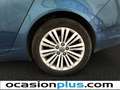 Opel Insignia 1.4T S&S Excellence Bleu - thumbnail 30