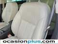 Opel Insignia 1.4T S&S Excellence Bleu - thumbnail 5