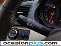 Opel Insignia 1.4T S&S Excellence Bleu - thumbnail 22
