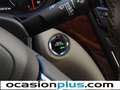 Opel Insignia 1.4T S&S Excellence Bleu - thumbnail 26