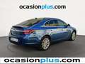 Opel Insignia 1.4T S&S Excellence Bleu - thumbnail 3