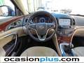 Opel Insignia 1.4T S&S Excellence Bleu - thumbnail 19