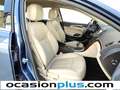 Opel Insignia 1.4T S&S Excellence Bleu - thumbnail 17