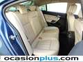Opel Insignia 1.4T S&S Excellence Bleu - thumbnail 16