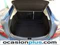 Opel Insignia 1.4T S&S Excellence Bleu - thumbnail 15