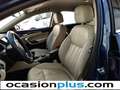 Opel Insignia 1.4T S&S Excellence Bleu - thumbnail 11