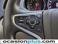 Opel Insignia 1.4T S&S Excellence Bleu - thumbnail 23