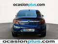 Opel Insignia 1.4T S&S Excellence Bleu - thumbnail 14