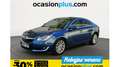 Opel Insignia 1.4T S&S Excellence Bleu - thumbnail 1