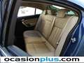 Opel Insignia 1.4T S&S Excellence Bleu - thumbnail 12