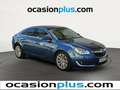 Opel Insignia 1.4T S&S Excellence Bleu - thumbnail 2