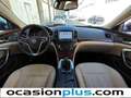 Opel Insignia 1.4T S&S Excellence Bleu - thumbnail 7