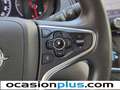 Opel Insignia 1.4T S&S Excellence Bleu - thumbnail 25