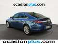 Opel Insignia 1.4T S&S Excellence Bleu - thumbnail 4
