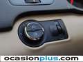 Opel Insignia 1.4T S&S Excellence Bleu - thumbnail 21