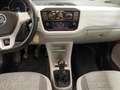 Volkswagen up! beats - thumbnail 6