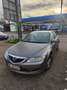 Mazda 6 1.8 Comfort (4-trg.) Grau - thumbnail 5