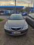 Mazda 6 1.8 Comfort (4-trg.) Grau - thumbnail 1