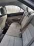 Mazda 6 1.8 Comfort (4-trg.) Grau - thumbnail 6