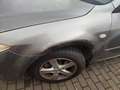 Mazda 6 1.8 Comfort (4-trg.) Grau - thumbnail 7