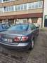 Mazda 6 1.8 Comfort (4-trg.) Grau - thumbnail 2