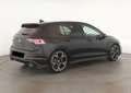 Volkswagen Golf GTI 8.5 NUOVO MODELLO 2.0 tsi 265cv dsg TETTO HARMAN K Nero - thumbnail 4