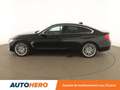 BMW 420 Gran Coupé 420d xDrive Luxury BVA8 Noir - thumbnail 3