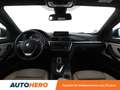 BMW 420 Gran Coupé 420d xDrive Luxury BVA8 Noir - thumbnail 12