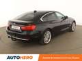 BMW 420 Gran Coupé 420d xDrive Luxury BVA8 Noir - thumbnail 6