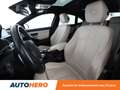 BMW 420 Gran Coupé 420d xDrive Luxury BVA8 Noir - thumbnail 10