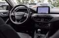 Ford Focus Active 1.0 ecoboost h s&s 125cv my20.75 Gris - thumbnail 10