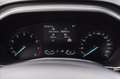 Ford Focus Active 1.0 ecoboost h s&s 125cv my20.75 Gris - thumbnail 13
