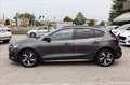 Ford Focus Active 1.0 ecoboost h s&s 125cv my20.75 Gris - thumbnail 3