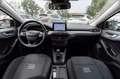 Ford Focus Active 1.0 ecoboost h s&s 125cv my20.75 Gris - thumbnail 8