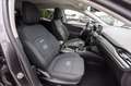 Ford Focus Active 1.0 ecoboost h s&s 125cv my20.75 Gris - thumbnail 15