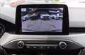 Ford Focus Active 1.0 ecoboost h s&s 125cv my20.75 Gris - thumbnail 12
