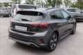Ford Focus Active 1.0 ecoboost h s&s 125cv my20.75 Gris - thumbnail 2