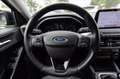 Ford Focus Active 1.0 ecoboost h s&s 125cv my20.75 Gris - thumbnail 9