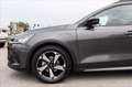 Ford Focus Active 1.0 ecoboost h s&s 125cv my20.75 Gris - thumbnail 7