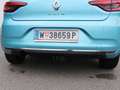 Renault Clio Intens TCe 100 Blau - thumbnail 5