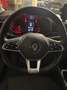 Renault Clio Intens TCe 100 Blau - thumbnail 18