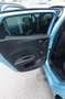 Renault Clio Intens TCe 100 Blau - thumbnail 16
