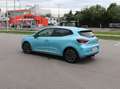 Renault Clio Intens TCe 100 Blau - thumbnail 3