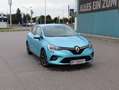 Renault Clio Intens TCe 100 Blau - thumbnail 2