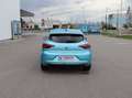 Renault Clio Intens TCe 100 Blau - thumbnail 4