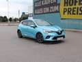 Renault Clio Intens TCe 100 Blau - thumbnail 1