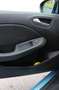 Renault Clio Intens TCe 100 Blau - thumbnail 15