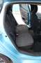Renault Clio Intens TCe 100 Blau - thumbnail 17